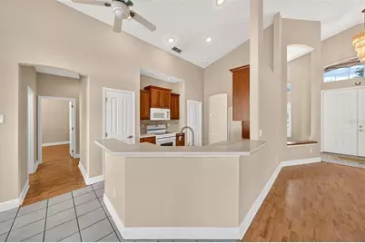 5206 Hawford Circle, Belle Isle, FL 32812 - Photo 21