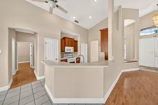 5206 Hawford Cir, Belle Isle, FL 32812 - Photo 21
