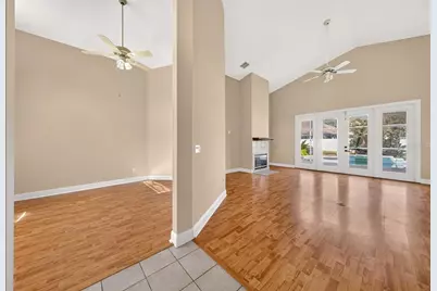 5206 Hawford Circle, Belle Isle, FL 32812 - Photo 33