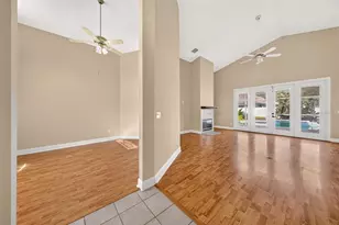 5206 Hawford Cir, Belle Isle, FL 32812 - Photo 33