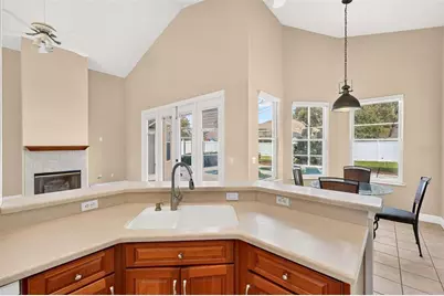 5206 Hawford Circle, Belle Isle, FL 32812 - Photo 31