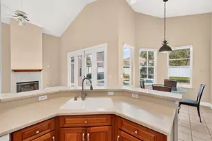 5206 Hawford Cir, Belle Isle, FL 32812 - Photo 31