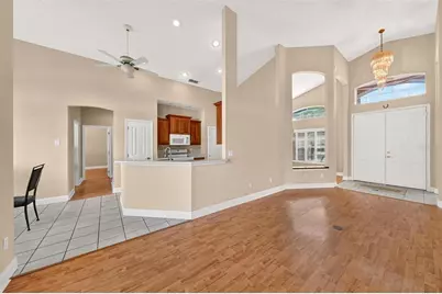 5206 Hawford Circle, Belle Isle, FL 32812 - Photo 19