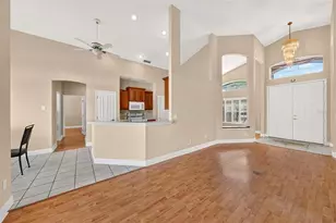 5206 Hawford Cir, Belle Isle, FL 32812 - Photo 19