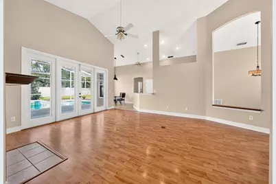 5206 Hawford Circle, Belle Isle, FL 32812 - Photo 15