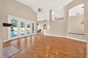 5206 Hawford Cir, Belle Isle, FL 32812 - Photo 15