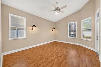 5206 Hawford Circle, Belle Isle, FL 32812 - Photo 39