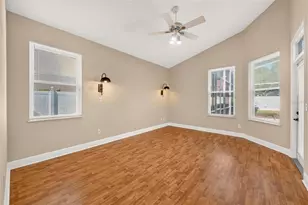 5206 Hawford Cir, Belle Isle, FL 32812 - Photo 39