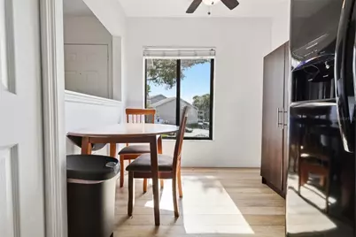2216 Stonington Avenue #2216, Orlando, FL 32817 - Photo 13