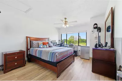 2216 Stonington Avenue #2216, Orlando, FL 32817 - Photo 27