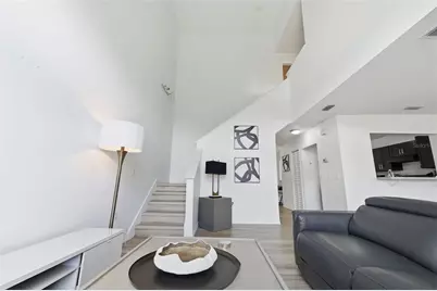 2216 Stonington Avenue #2216, Orlando, FL 32817 - Photo 19