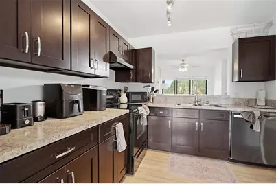 2216 Stonington Avenue #2216, Orlando, FL 32817 - Photo 11
