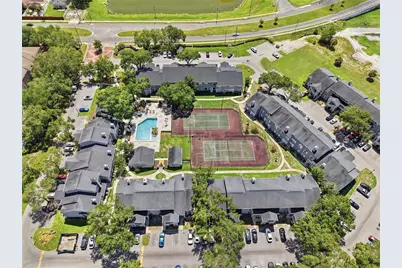 2216 Stonington Avenue #2216, Orlando, FL 32817 - Photo 5