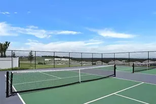 2366 Gold Dust Dr, Minneola, FL 34715 - Photo 51