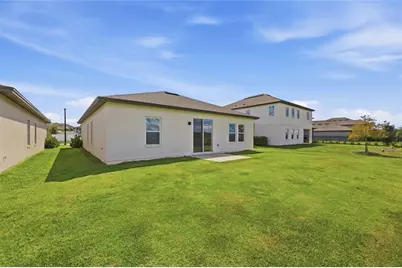 2366 Gold Dust Drive, Minneola, FL 34715 - Photo 37