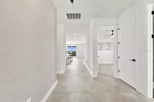 2366 Gold Dust Dr, Minneola, FL 34715 - Photo 11