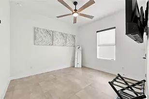 2366 Gold Dust Dr, Minneola, FL 34715 - Photo 9