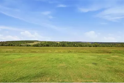 2366 Gold Dust Drive, Minneola, FL 34715 - Photo 35