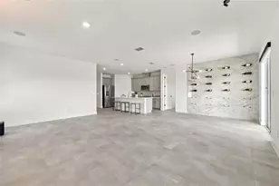 2366 Gold Dust Dr, Minneola, FL 34715 - Photo 15
