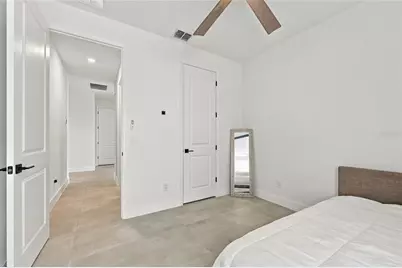 2366 Gold Dust Drive, Minneola, FL 34715 - Photo 13