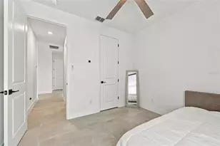 2366 Gold Dust Dr, Minneola, FL 34715 - Photo 13