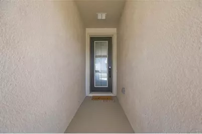 2366 Gold Dust Drive, Minneola, FL 34715 - Photo 3
