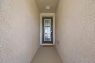 2366 Gold Dust Dr, Minneola, FL 34715 - Photo 3
