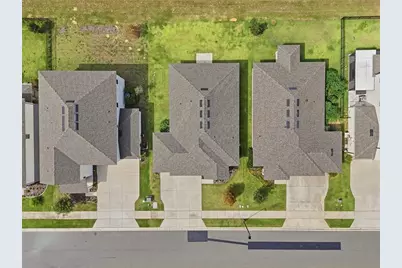 2366 Gold Dust Drive, Minneola, FL 34715 - Photo 43