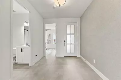 2366 Gold Dust Drive, Minneola, FL 34715 - Photo 5
