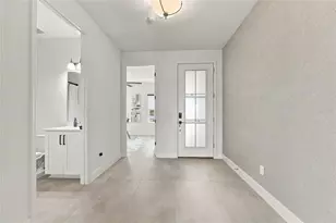 2366 Gold Dust Dr, Minneola, FL 34715 - Photo 5