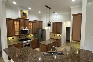 11648 Delwick Dr, Windermere, FL 34786 - Photo 3