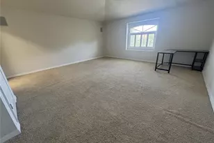11648 Delwick Dr, Windermere, FL 34786 - Photo 15