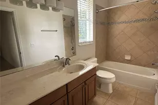 11648 Delwick Dr, Windermere, FL 34786 - Photo 13