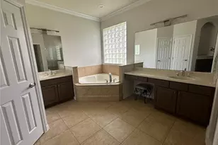 11648 Delwick Dr, Windermere, FL 34786 - Photo 11