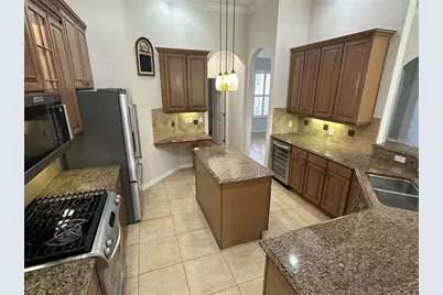 11648 Delwick Drive, Windermere, FL 34786 - Photo 3