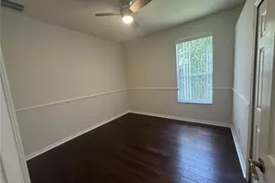 11648 Delwick Dr, Windermere, FL 34786 - Photo 17