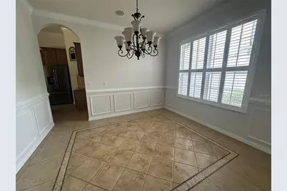 11648 Delwick Drive, Windermere, FL 34786 - Photo 7