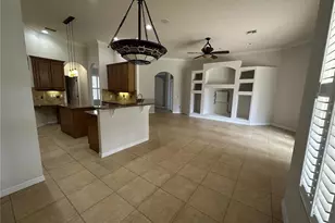 11648 Delwick Dr, Windermere, FL 34786 - Photo 7