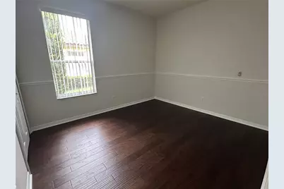 11648 Delwick Drive, Windermere, FL 34786 - Photo 11