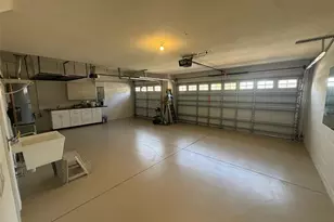 11648 Delwick Dr, Windermere, FL 34786 - Photo 21