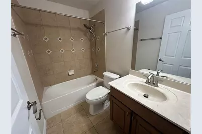 11648 Delwick Drive, Windermere, FL 34786 - Photo 13