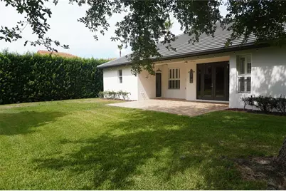 11648 Delwick Drive, Windermere, FL 34786 - Photo 15