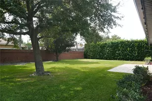11648 Delwick Dr, Windermere, FL 34786 - Photo 23