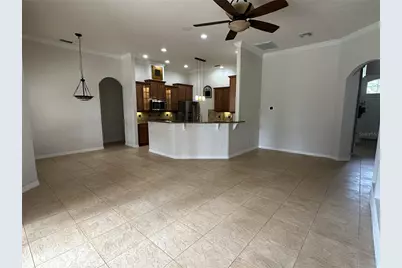 11648 Delwick Drive, Windermere, FL 34786 - Photo 5