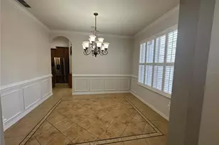 11648 Delwick Dr, Windermere, FL 34786 - Photo 5
