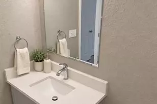 754 E Michigan St, Orlando, FL 32806 - Photo 5