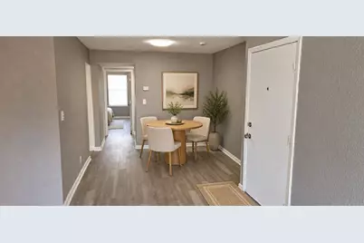 754 E Michigan Street #182, Orlando, FL 32806 - Photo 3