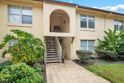 754 E Michigan Street #182, Orlando, FL 32806 - Photo 1