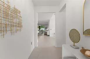 2095 Rider Rain Ln, Apopka, FL 32703 - Photo 3