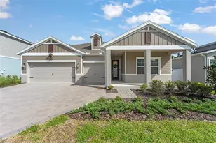 2095 Rider Rain Ln, Apopka, FL 32703 - Photo 1